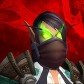 Xivician avatar