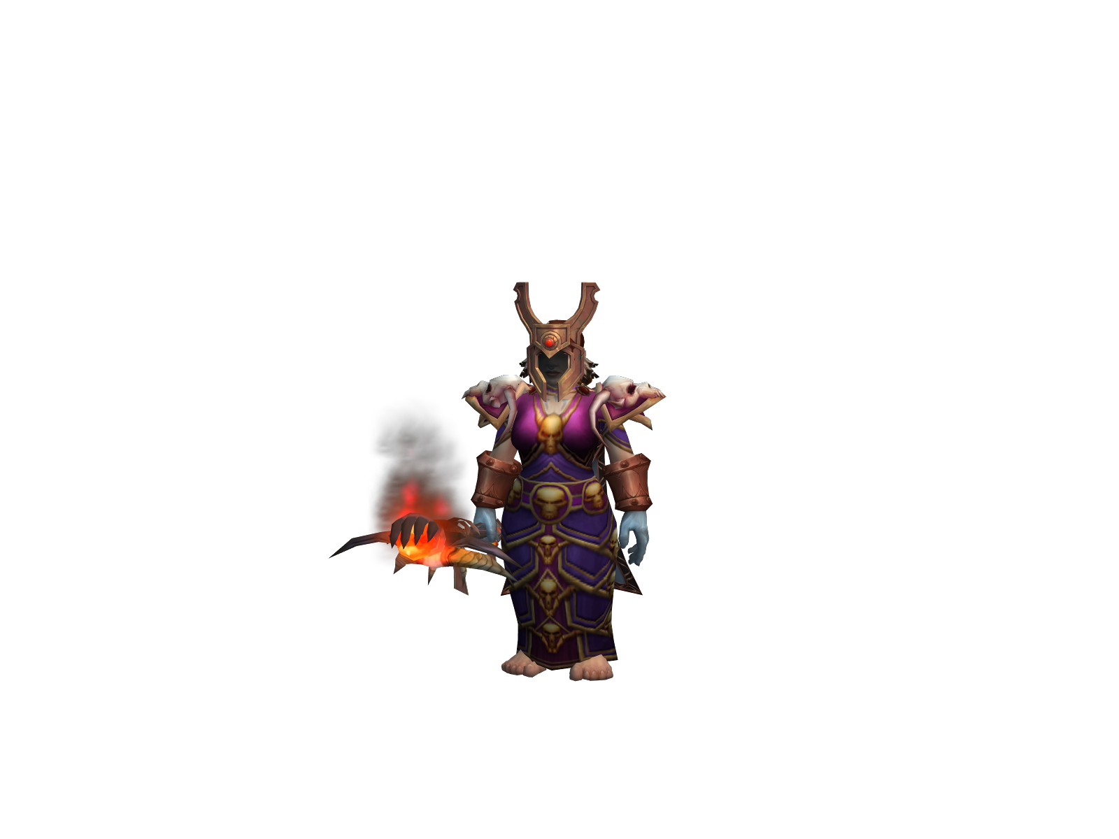 Hotdót