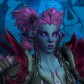 Zauberdruide