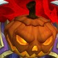 Grödli avatar