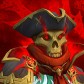 Rankøne avatar