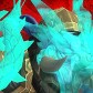 Teysal