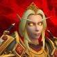 Dianora