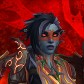 Akalla