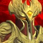 Æon