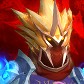 Káfka avatar