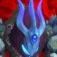 Cremebulle avatar