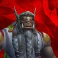 Zanrir avatar