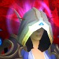 Lirazel