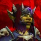 Laexin avatar