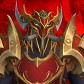 Draemok