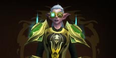 Krumar's icon