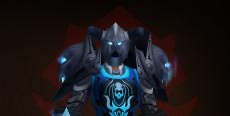 Zaralicious's icon