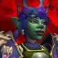 Elmow portrait