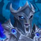 Greenreaver