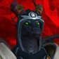 Evoker