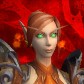 Nunae-thrall