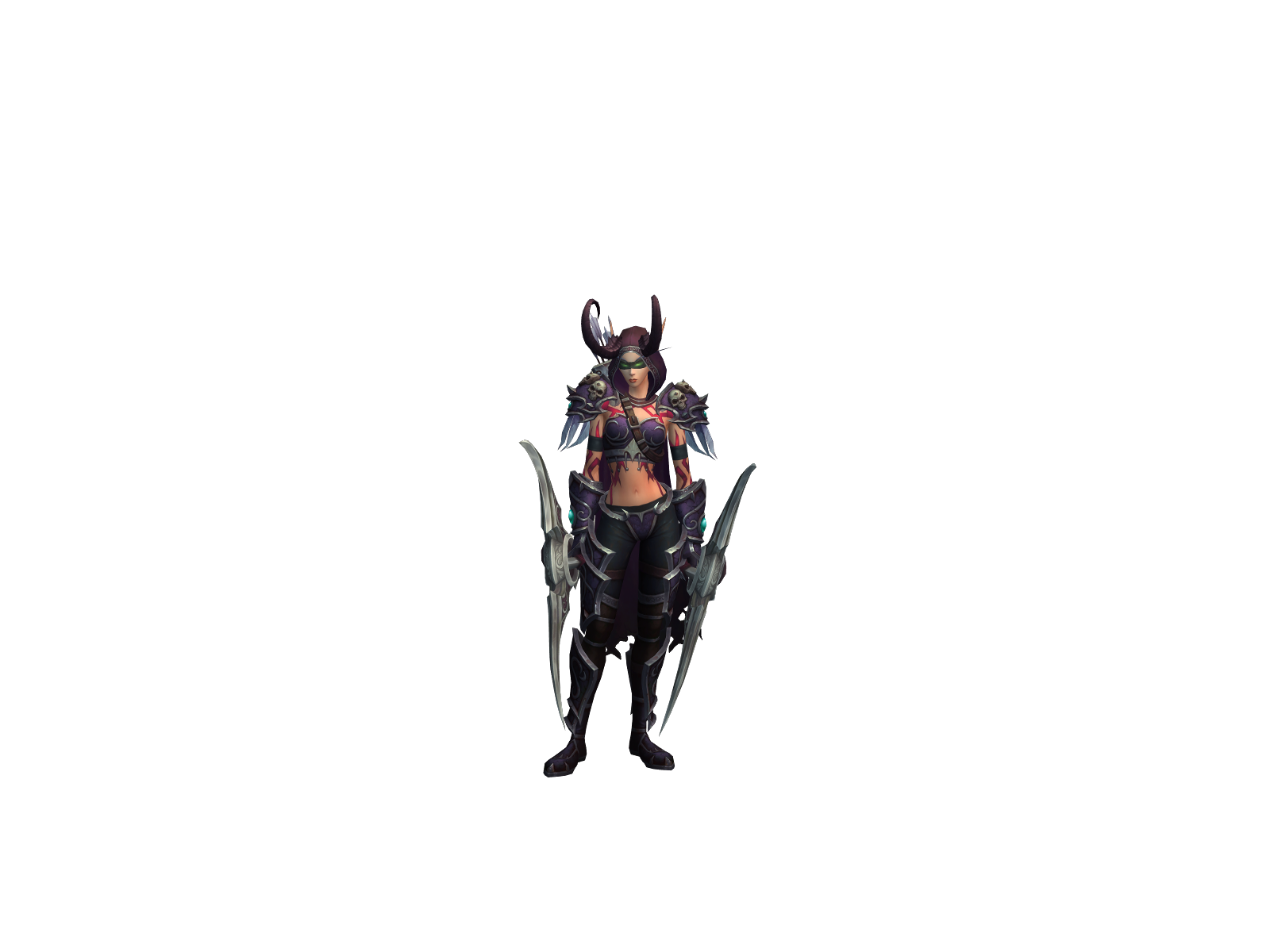 Cedyline