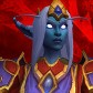 Selketh avatar