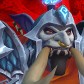 Stromstrike