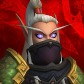 Bichimonk avatar