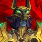 Gorathar