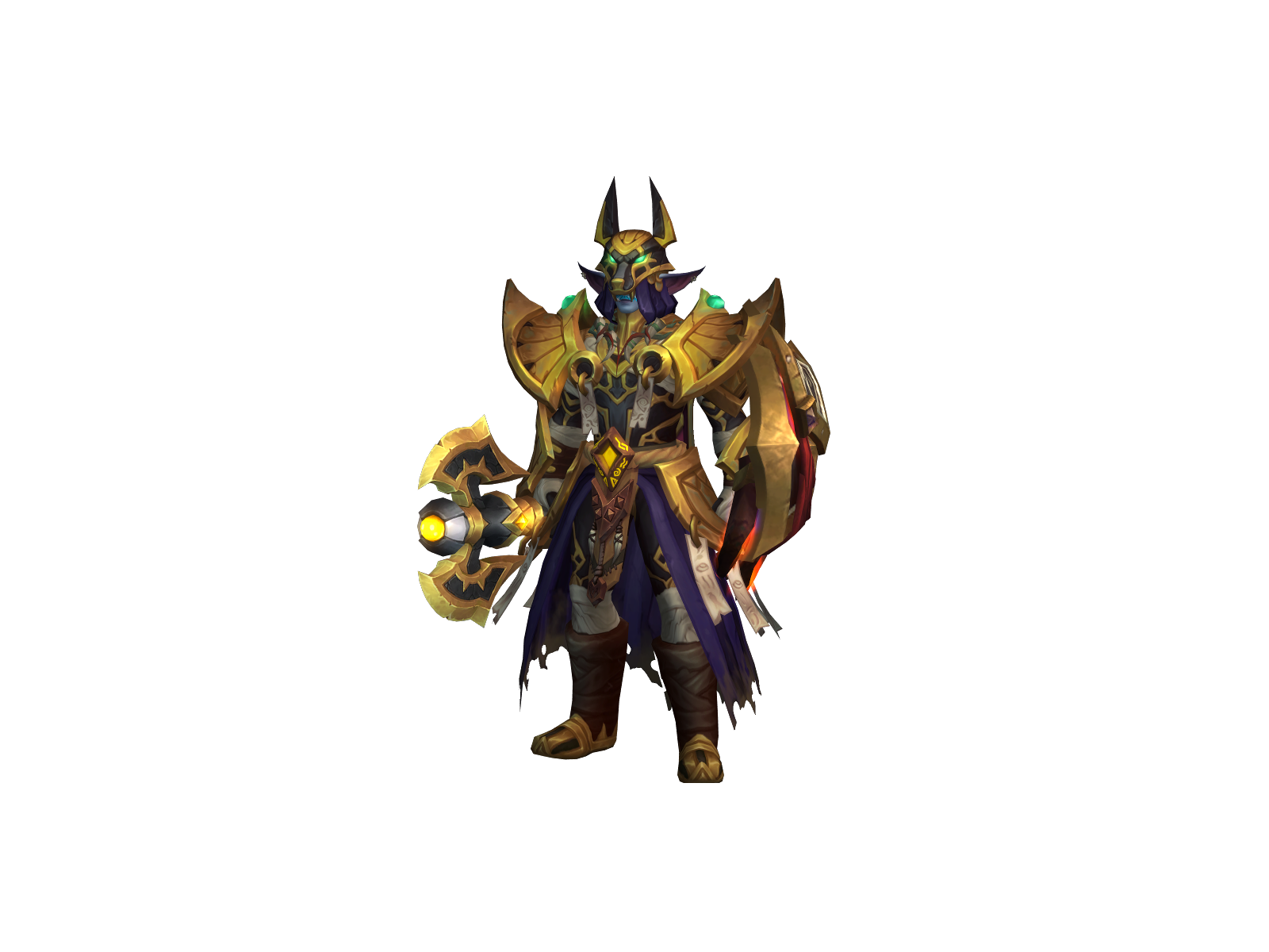 Gorathar