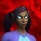 Redsippymini