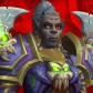 Gashkazwei