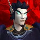 Deathbeor