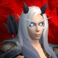 Ebonya