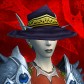 Derrwol