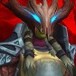Krumarshaman
