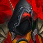 Imfinelol