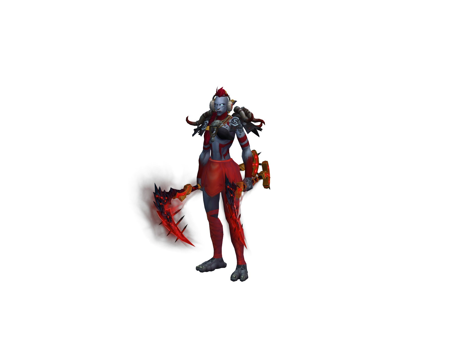 Asosoth