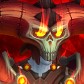 Soreja avatar