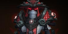 Jïgen's icon