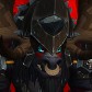 Bhrum avatar