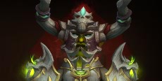 Nozze's Avatar