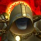 Müslipriest