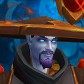 Valerionmonk