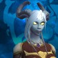 Thrallmails avatar