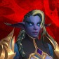 Alianea