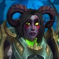 Abysswalker