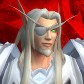 Hyosha