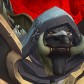 Boldrâk avatar