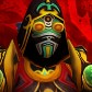 Boltboro