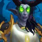 Nilaveria avatar