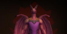 Honeypuu's icon