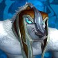 Halulu